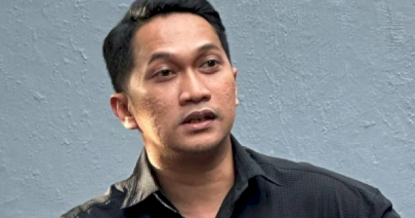 Jendela Dunia Literasi Bakal Meriahkan Hardiknas di Makassar, Sajikan Ragam Lomba dan Hiburan Menarik