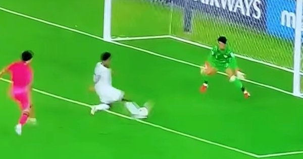 Pembuka Piala Asia U-17, Indonesia Hajar Korea Selatan 1-0