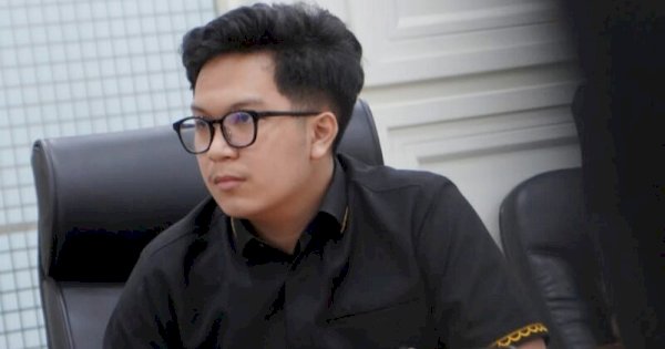 Ancaman Deforestasi hingga Kemiskinan, Dewan Sulsel Desak Evaluasi Proyek Tambang Emas Luwu