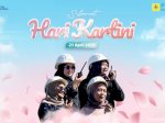 Srikandi PLN Indonesia Power UBP Jatigede, &ldquo;Menerangi&rdquo; Kelistrikan di Indonesia dengan Kontribusi Nyata