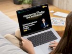 Tokocrypto Perkuat Layanan VIP & Institusional di Tengah Pertumbuhan Investor