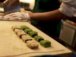 Warabi Mochi di Matchaya: Manisnya Cerita Kecil dari Jepang ke Jakarta