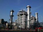 Solusi Waste Heat Recovery dari Thermax: Dorong Efisiensi Industri dan Transisi Energi di Indonesia