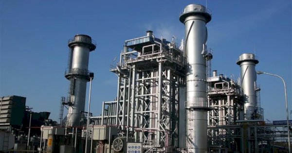 Solusi Waste Heat Recovery dari Thermax: Dorong Efisiensi Industri dan Transisi Energi di Indonesia