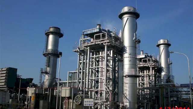 Solusi Waste Heat Recovery dari Thermax: Dorong Efisiensi Industri dan Transisi Energi di Indonesia