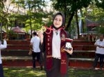 Selamat, Kepala Inspektorat Makassar Raih Mahasiswa Terbaik Program Doktor di Unhas