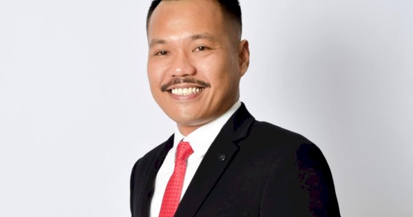 Advokat ini Sebut Penarikan Kendaraan oleh Leasing Harus Berdasar Putusan Pengadilan