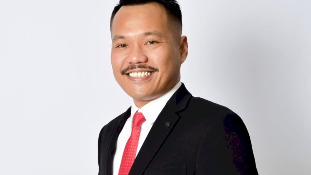 Advokat Hasri, SH., MH. Foto: dok