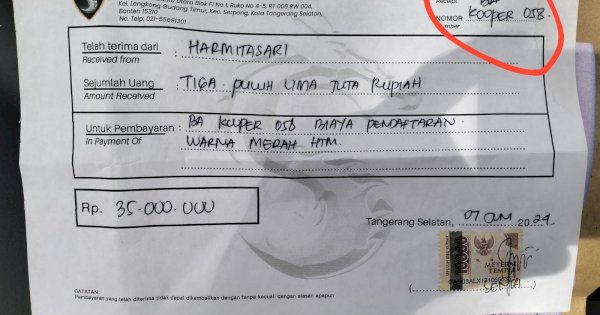 Heboh Skema Penipuan Baru, Jadi BA Mobil Listrik: Ratusan Orang Jadi Korban