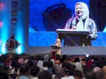 Wagub Fatmawati : Sulsel Komitmen Pembentukan Koperasi Desa Merah Putih