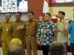 Ketua Kadin Gowa Dorong Pemuda Jadi Penggerak Ekonomi Lewat Wirausaha