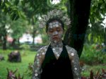 Tubuh-Tubuh Kota yang Bercerita di Panggung Jalanan