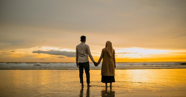 Puasa Sunah Syawal bagi Istri: Harus Izin Suami, Kenapa?