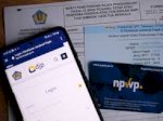 Terlambat Lapor SPT? Tenang, DJP Beri Relaksasi Tanpa Sanksi!