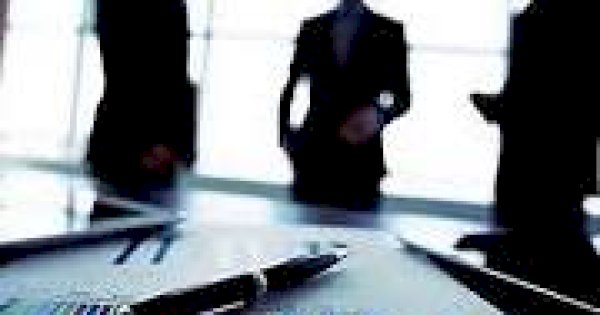 Investor Pasar Modal di Sulampua Naik Tajam, Sentuh Angka 1 Juta