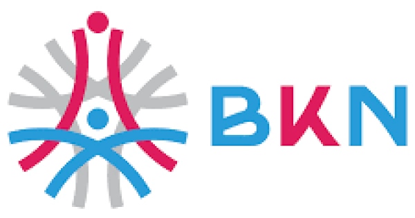 BKN Wajibkan ASN Aktivasi MFA Sebelum 14 April 2025, Jika Tidak Akses Digital Bisa Terblokir