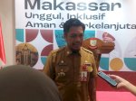 Larangan Reklame di Pohon, Bapenda Pastikan tak Ganggu PAD Makassar