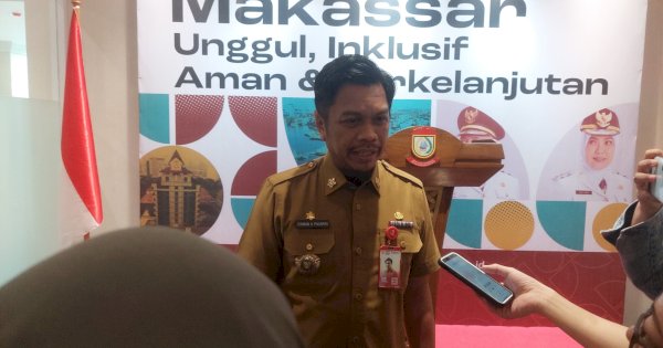 Larangan Reklame di Pohon, Bapenda Pastikan tak Ganggu PAD Makassar