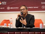 KPU Sulsel Sortir 130.349 Surat Suara Jelang PSU Pilkada Palopo