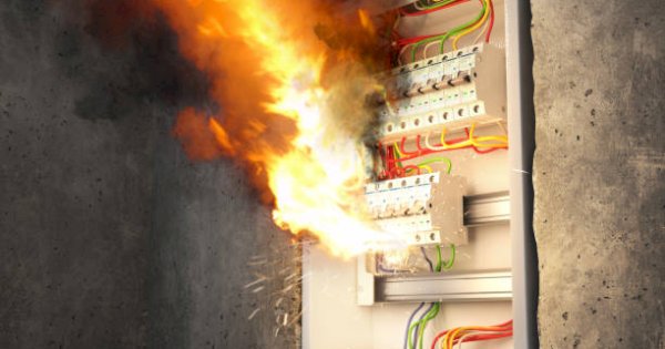 Jelang Kemarau, PLN Imbau Masyarakat Waspada Bahaya Korsleting Listrik