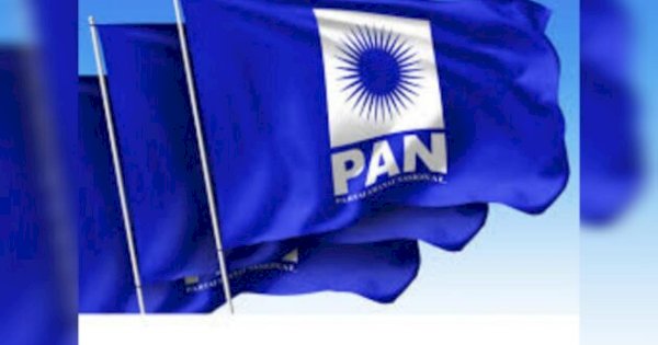 Refleksi jelang Muswil PAN: Antara Idealisme dan Pragmatisme