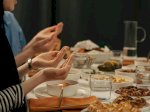 Bulan Syawal dan Kearifan Lokal: 5 Tips Mengadakan Halalbihalal yang Tak Terlupakan