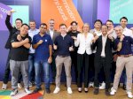 Peris.ai Terpilih dalam Program CyberBoost Catalyse di Singapura, Membawa Inovasi Keamanan Siber Regional ke Panggung Global