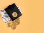 Kapan Waktu Terbaik untuk Mencairkan USDT? Simak Tips Berikut Ini