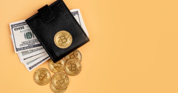 Kapan Waktu Terbaik untuk Mencairkan USDT? Simak Tips Berikut Ini