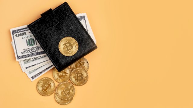 Kapan Waktu Terbaik untuk Mencairkan USDT? Simak Tips Berikut Ini