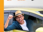 Usai Mudik, Tetap Nyaman Kelola Dana bersama BRI Flash  dari BRI Finance