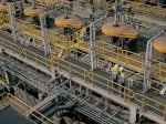 Perubahan Regulasi TKDN Bisa Dorong Keberlanjutan Produksi Manufaktur Domestik