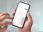 Tarif AS Tekan Pasar, Stablecoin Jadi Pilihan Investor Kripto Lokal