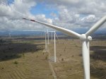 Terobosan Inovatif PLTB Tolo: Efisiensi dan Keberlanjutan dalam Energi  Terbarukan