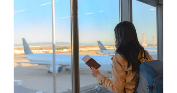 India Gratiskan E-Visa untuk WNI, Wisatawan Indonesia Diimbau Gunakan Situs Resmi