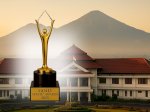 KB-RA IT Impianku Malang Raih Gold Stevie&reg; Awards 2025 untuk Dampak Sosial Terbaik se-Asia Pasifik