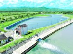 Proyek Pengendali Banjir DAS Serang Rampung, Lindungi Kawasan Strategis dan Dorong Pertumbuhan Ekonomi