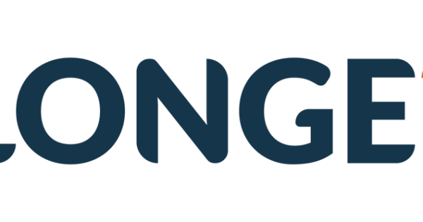 Bukan Sekadar Agensi, Longetiv.id Hadir Sebagai Mitra Tumbuh Digital Bisnis Lokal