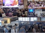INDONESIA INTERNATIONAL CAT CONFERENCE &amp; EXHIBITION (IICCE) 2025