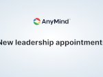 AnyMind Group memperkuat tim kepemimpinan dengan lima penunjukan termasuk Chief Product Officer