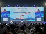 Kolaborasi Lintasarta dan NVIDIA untuk Percepat Adopsi AI di Indonesia