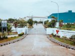 Thermax Hadirkan Solusi Pemanas Proses Listrik untuk Dukung Transisi Energi Bersih di Indonesia