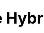 Efisiensi tanpa kehilangan interaksi: Memperkenalkan Hybrid Package untuk AnyLive  dari AnyMind di Indonesia