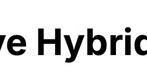 Efisiensi tanpa kehilangan interaksi: Memperkenalkan Hybrid Package untuk AnyLive  dari AnyMind di Indonesia