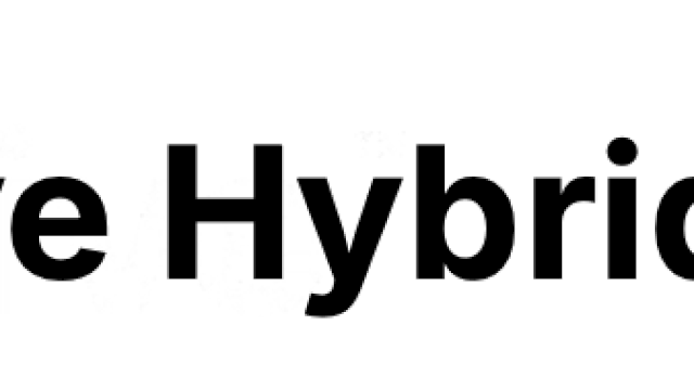 Efisiensi tanpa kehilangan interaksi: Memperkenalkan Hybrid Package untuk AnyLive  dari AnyMind di Indonesia