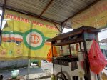 Lokasi Strategis Bubur Ayam Jakarta 46: Mudah Dijangkau di Surabaya