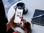 Akun IG Sepi Terus? Coba Audit 5 Menit Ini Biar Ga Posting Sia-Sia!