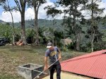 KOLTIVA Validasi Lebih dari 25.000 Petani Kopi di Amerika Selatan Secara Digital untuk Dorong Ketertelusuran dan Keberlanjutan di Sektor Kopi