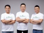 Eratani Raih Pendanaan Seri A Senilai 6,2 Juta USD, Dorong Masa Depan Revolusi Pertanian Indonesia