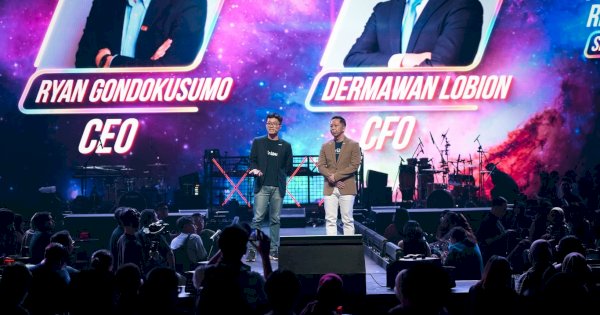 Ekonomi Lesu, Ini 3 Cara Cerdas Bisnis Bertahan dan Tetap Tumbuh